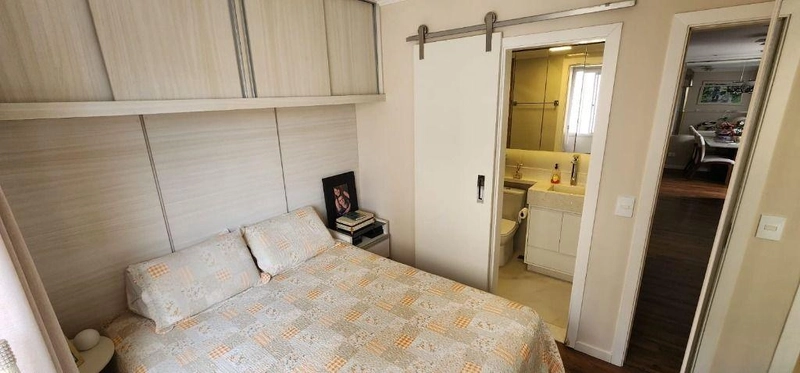 null: 16ª foto da galeria de imagens do imóvel