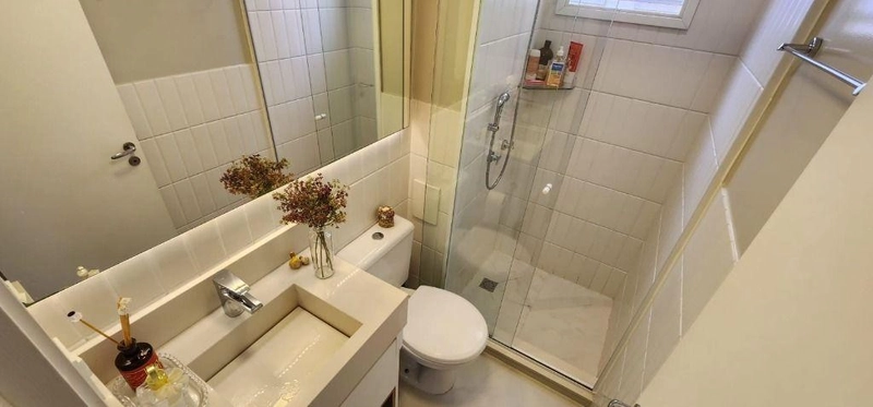 null: 18ª foto da galeria de imagens do imóvel