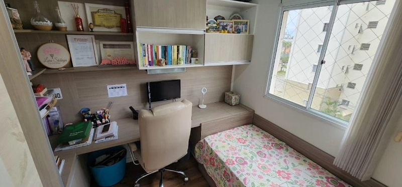 null: 20ª foto da galeria de imagens do imóvel