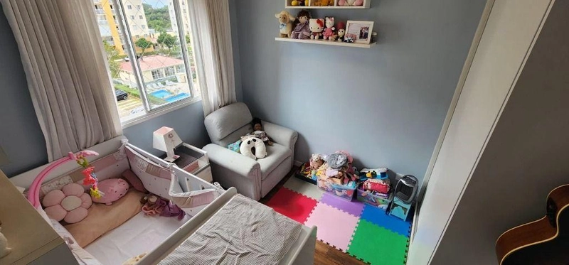 null: 21ª foto da galeria de imagens do imóvel