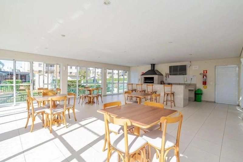 null: 26ª foto da galeria de imagens do imóvel