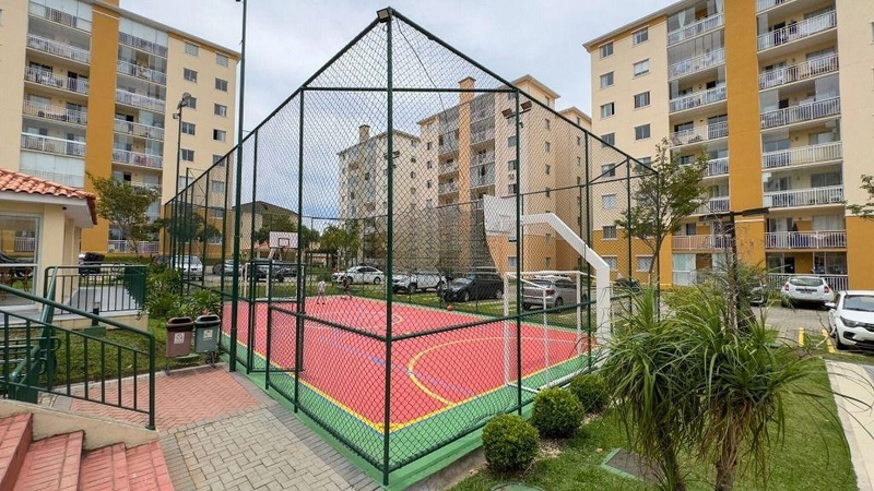 null: 27ª foto da galeria de imagens do imóvel