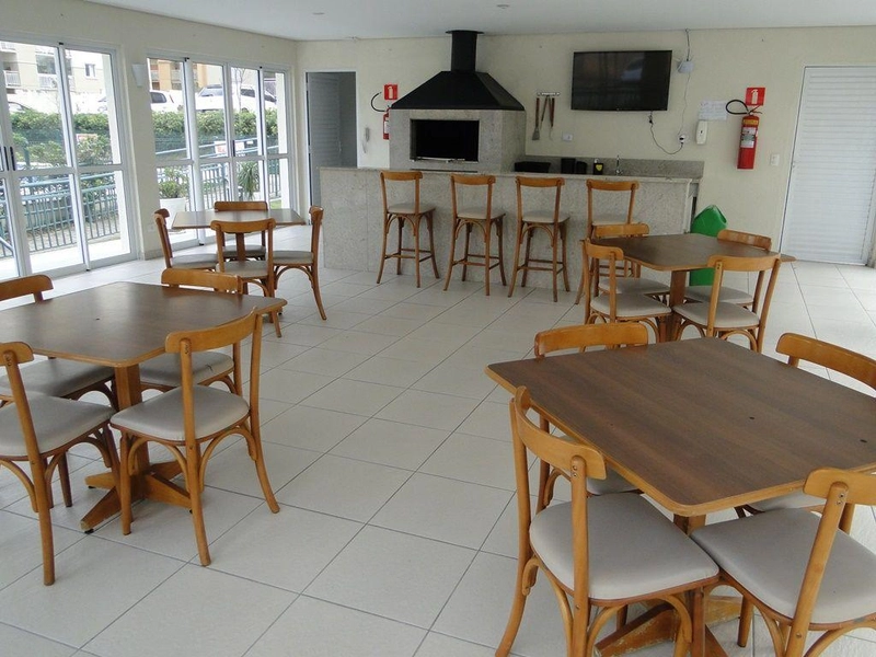 null: 28ª foto da galeria de imagens do imóvel