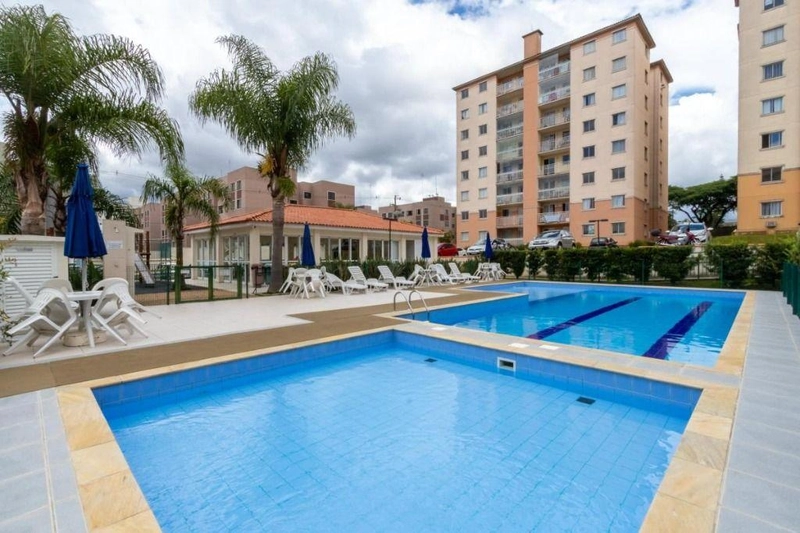 null: 3ª foto da galeria de imagens do imóvel