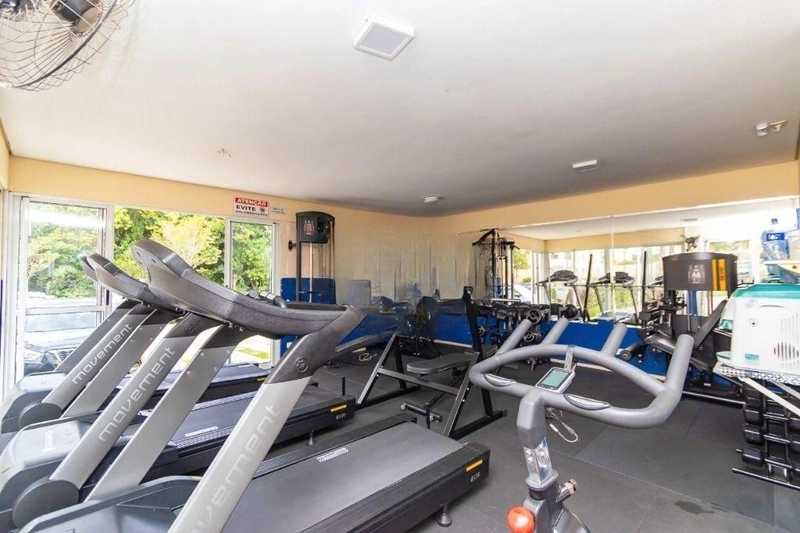 null: 30ª foto da galeria de imagens do imóvel