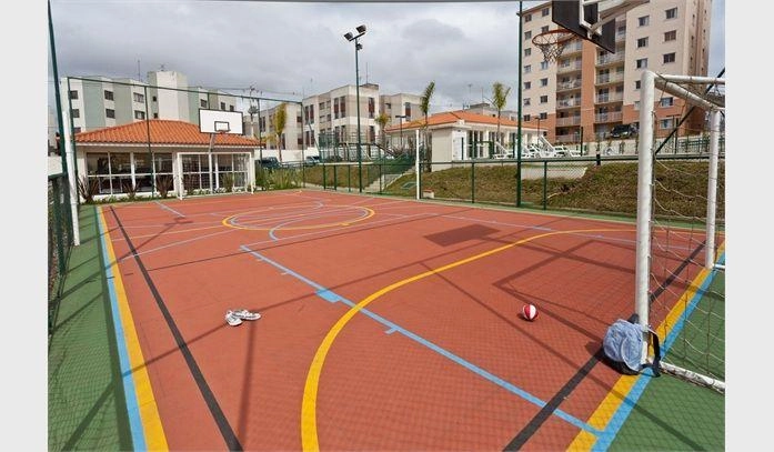 null: 31ª foto da galeria de imagens do imóvel