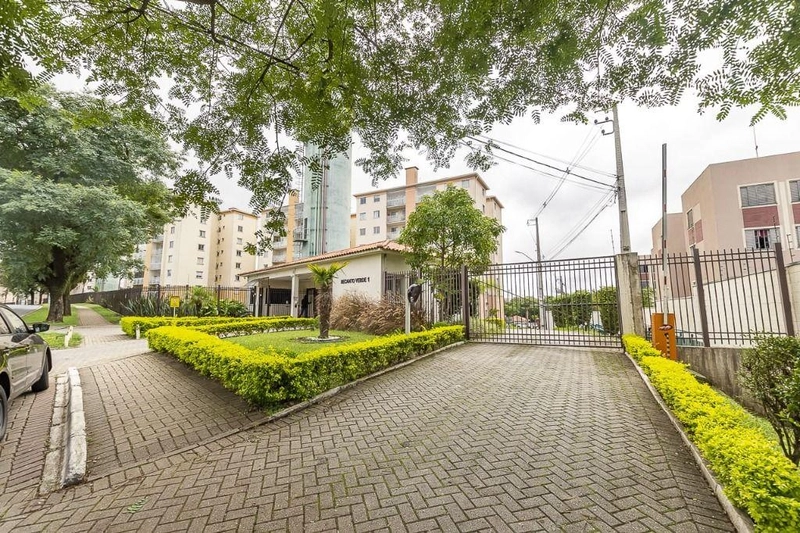 null: 35ª foto da galeria de imagens do imóvel