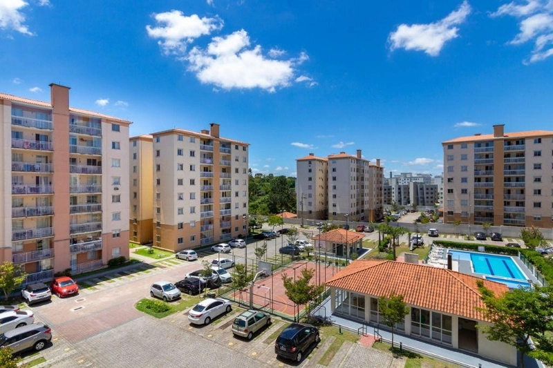 null: 36ª foto da galeria de imagens do imóvel