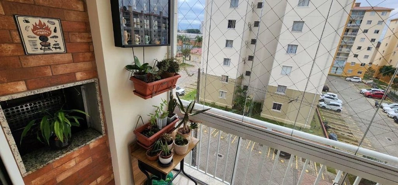 null: 8ª foto da galeria de imagens do imóvel