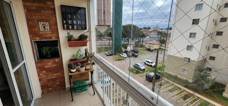 null: 9ª foto da galeria de imagens do imóvel