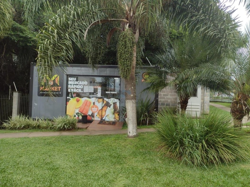 null: 11ª foto da galeria de imagens do imóvel