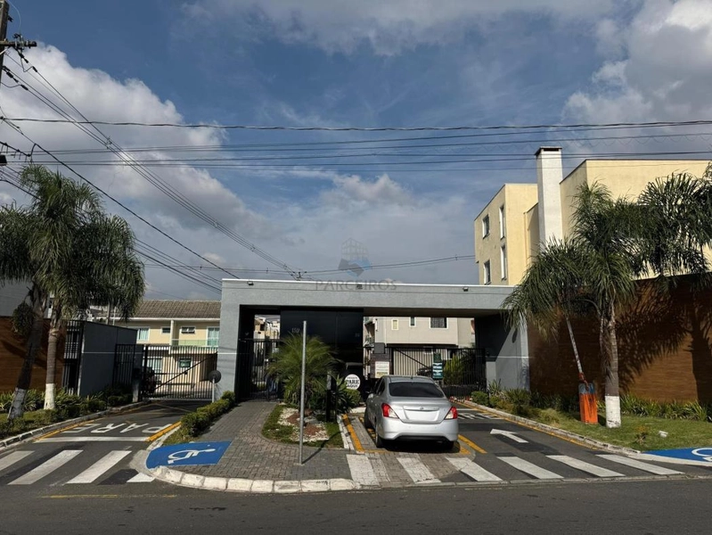 null: 14ª foto da galeria de imagens do imóvel