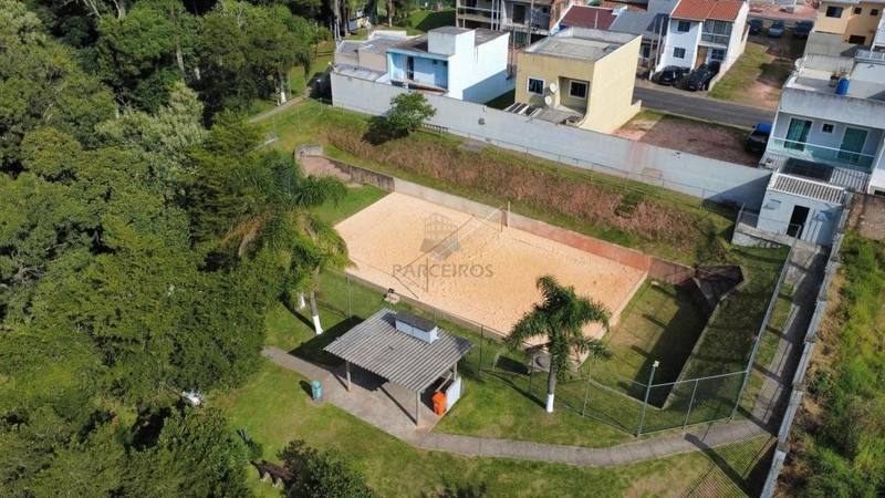 null: 6ª foto da galeria de imagens do imóvel