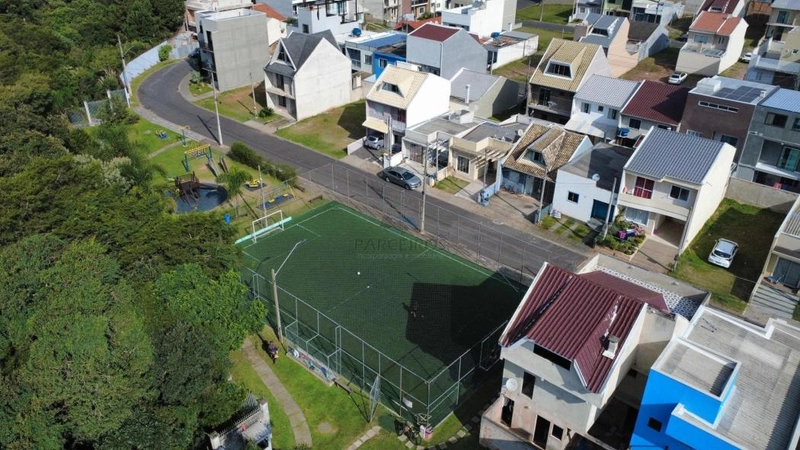 null: 9ª foto da galeria de imagens do imóvel