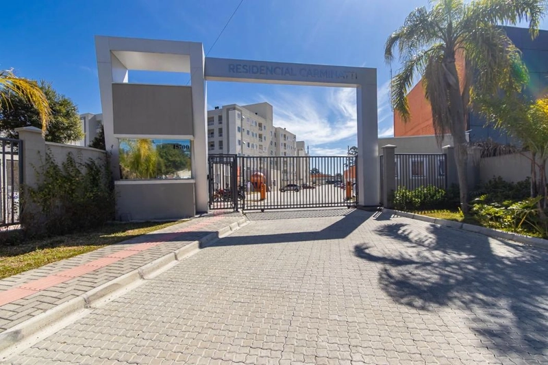 null: 1ª foto da galeria de imagens do imóvel