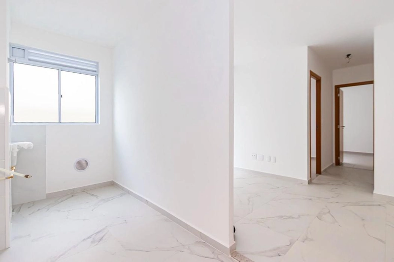 null: 10ª foto da galeria de imagens do imóvel