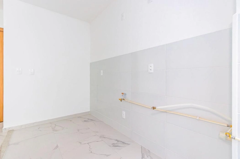 null: 12ª foto da galeria de imagens do imóvel