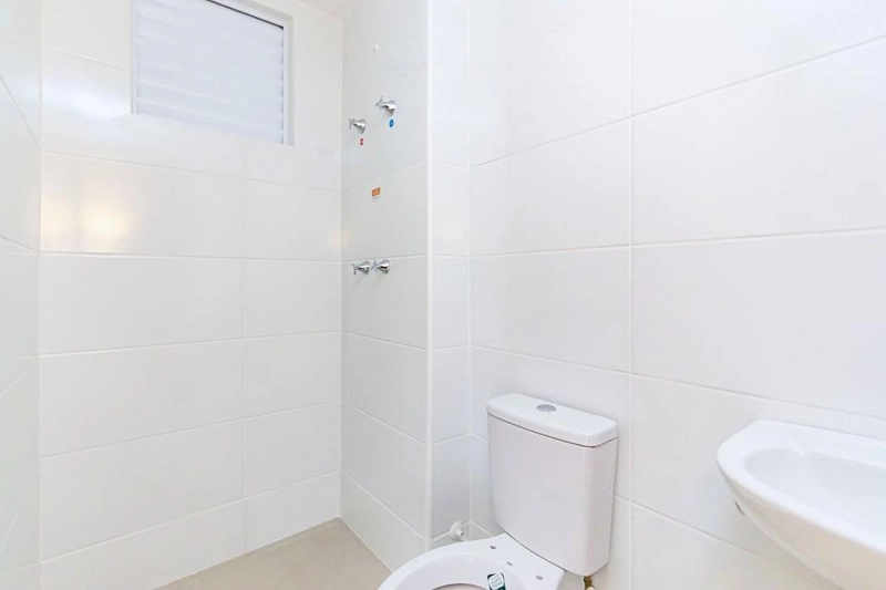 null: 14ª foto da galeria de imagens do imóvel