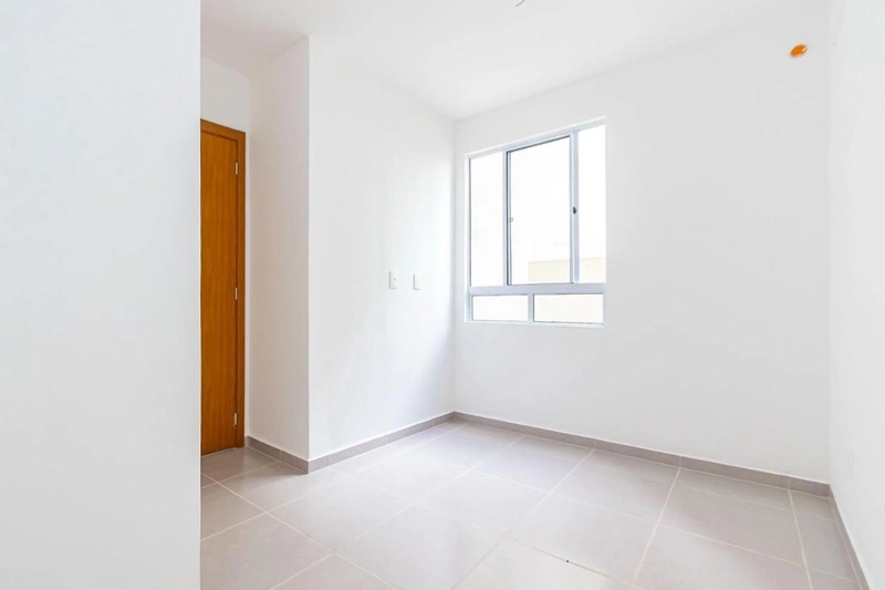 null: 15ª foto da galeria de imagens do imóvel