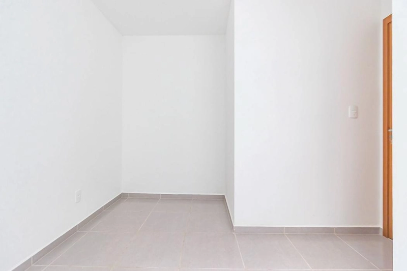 null: 16ª foto da galeria de imagens do imóvel