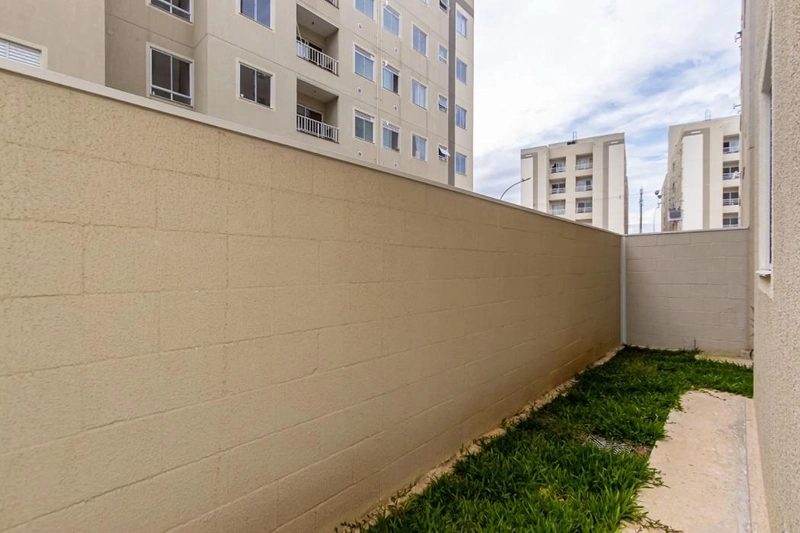 null: 17ª foto da galeria de imagens do imóvel