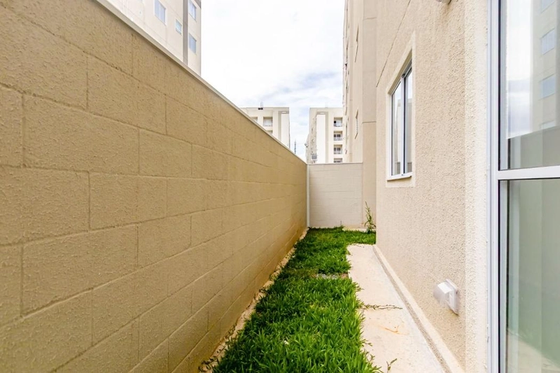 null: 18ª foto da galeria de imagens do imóvel