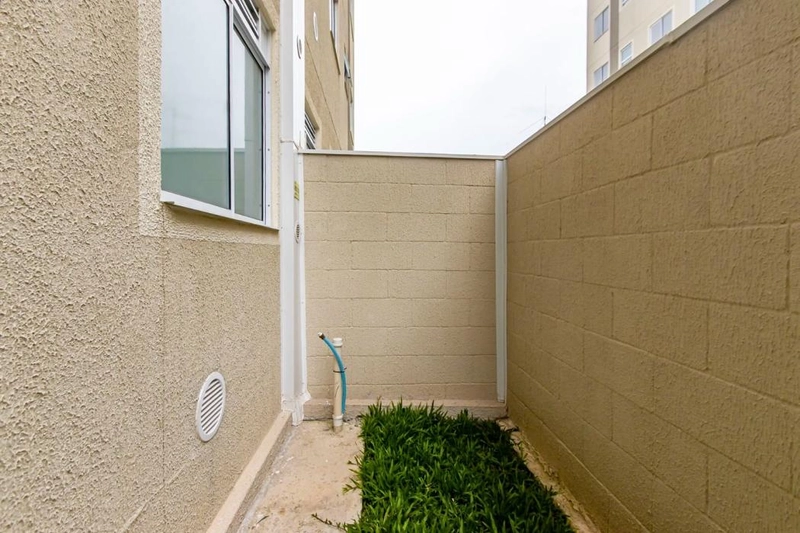 null: 19ª foto da galeria de imagens do imóvel