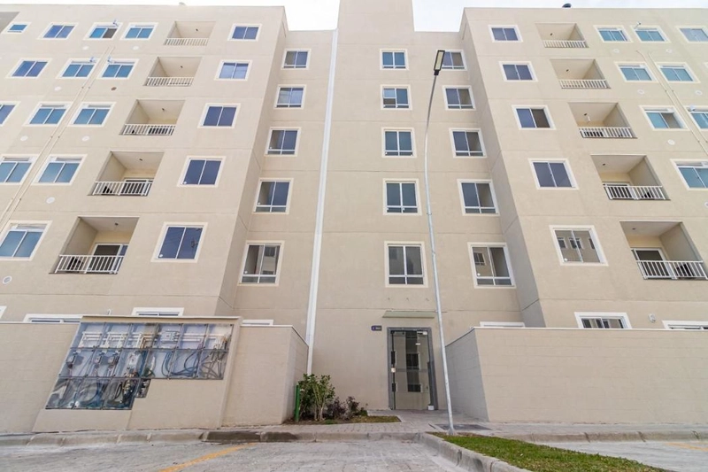 null: 2ª foto da galeria de imagens do imóvel