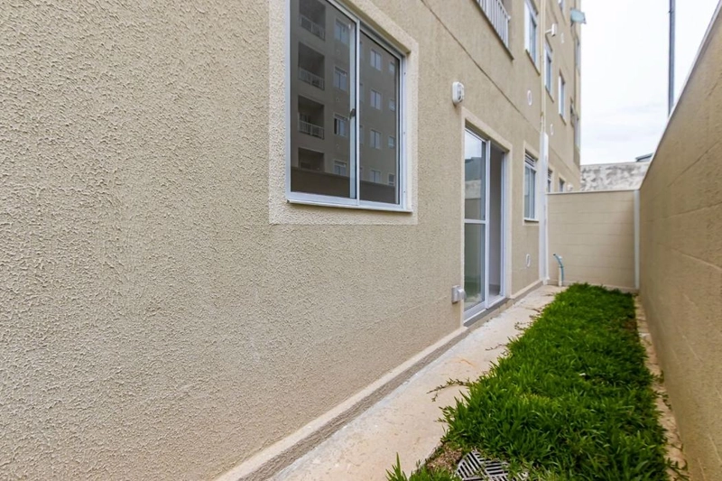 null: 20ª foto da galeria de imagens do imóvel