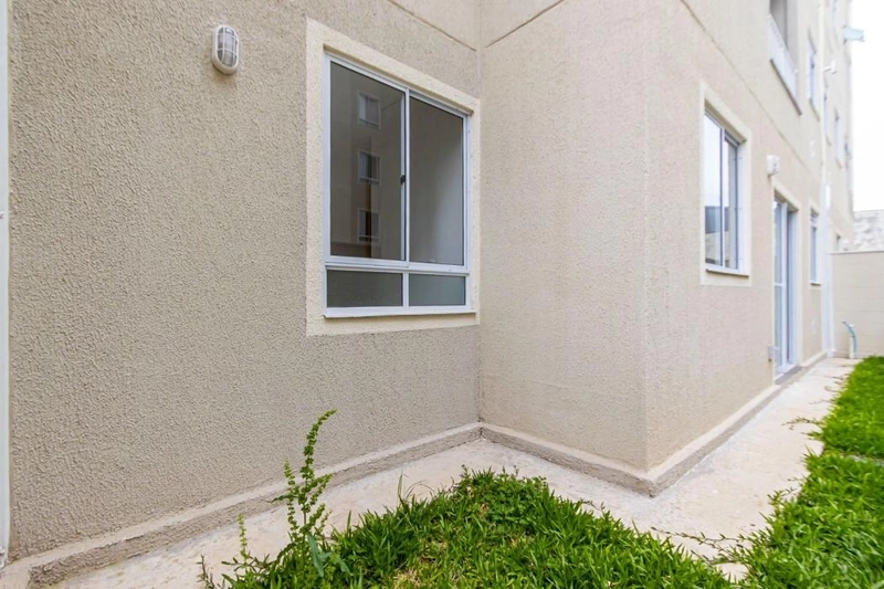 null: 21ª foto da galeria de imagens do imóvel