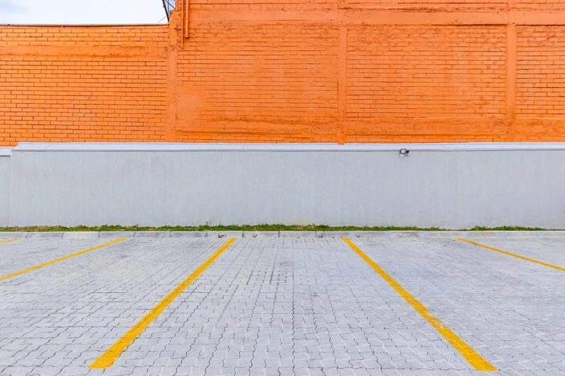 null: 22ª foto da galeria de imagens do imóvel