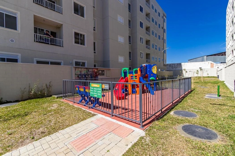 null: 23ª foto da galeria de imagens do imóvel