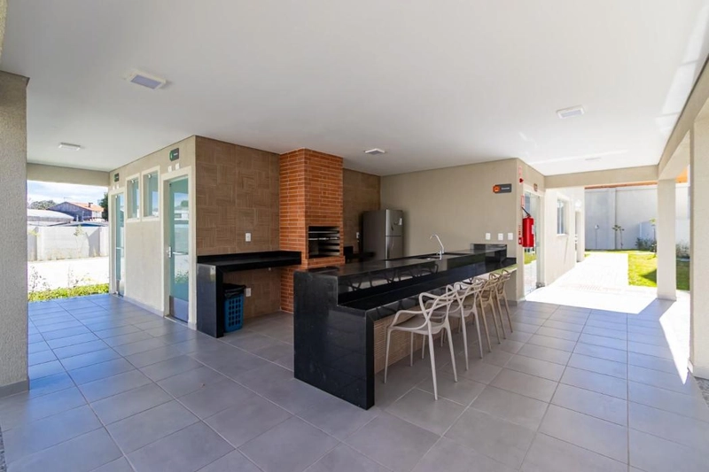 null: 26ª foto da galeria de imagens do imóvel