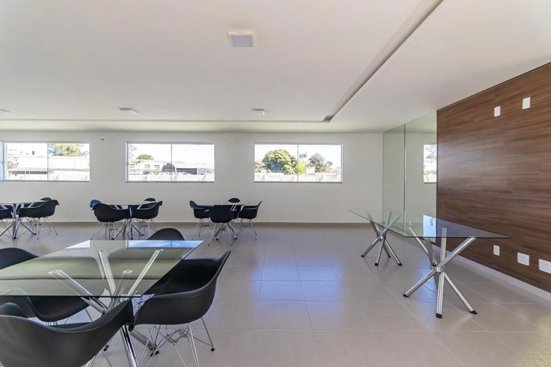 null: 27ª foto da galeria de imagens do imóvel