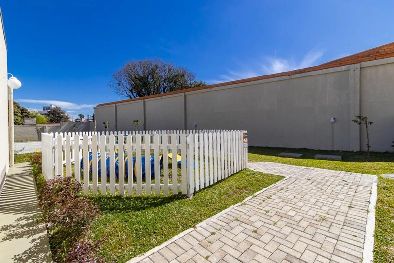 null: 28ª foto da galeria de imagens do imóvel