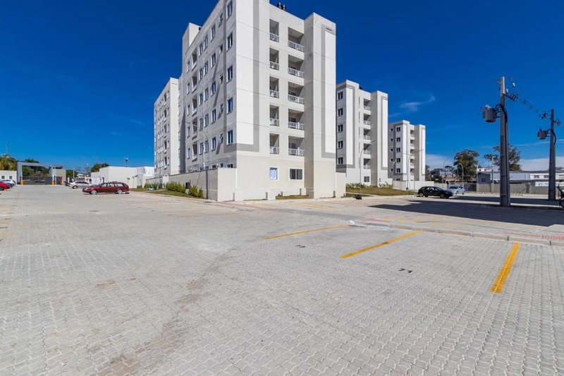 null: 29ª foto da galeria de imagens do imóvel