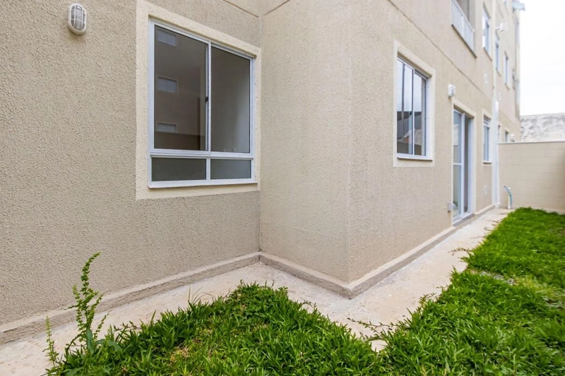 null: 3ª foto da galeria de imagens do imóvel