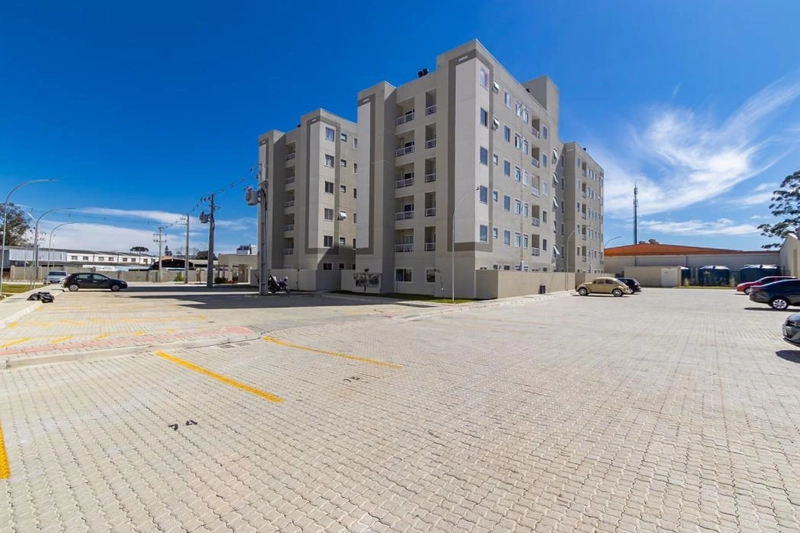 null: 30ª foto da galeria de imagens do imóvel