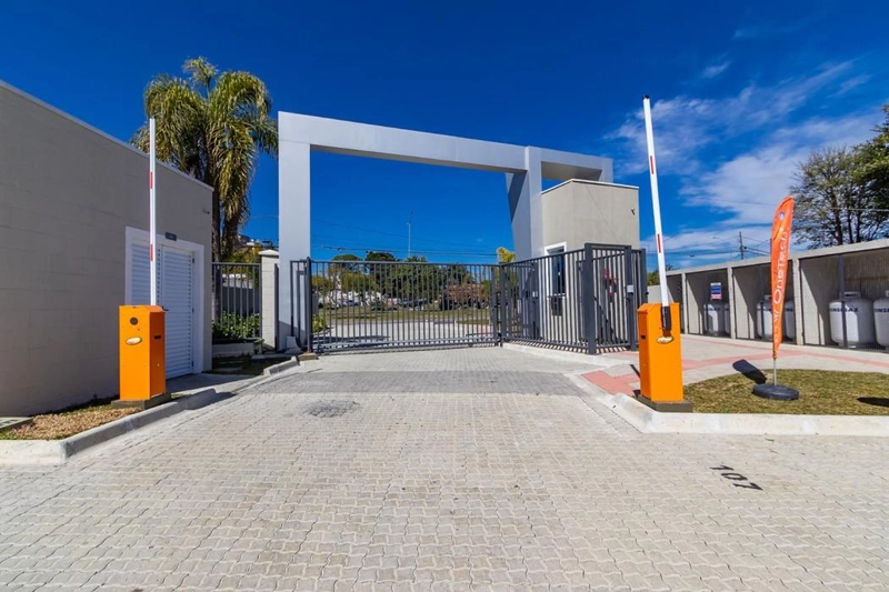 null: 31ª foto da galeria de imagens do imóvel