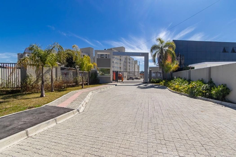 null: 32ª foto da galeria de imagens do imóvel