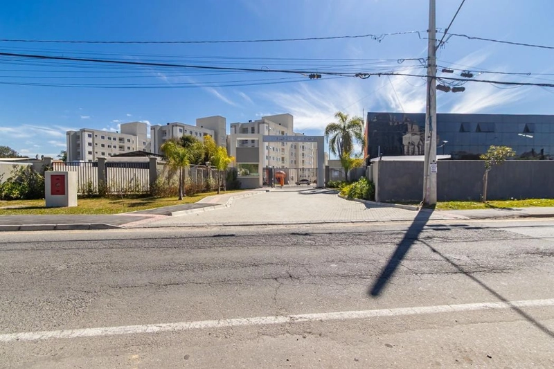 null: 33ª foto da galeria de imagens do imóvel