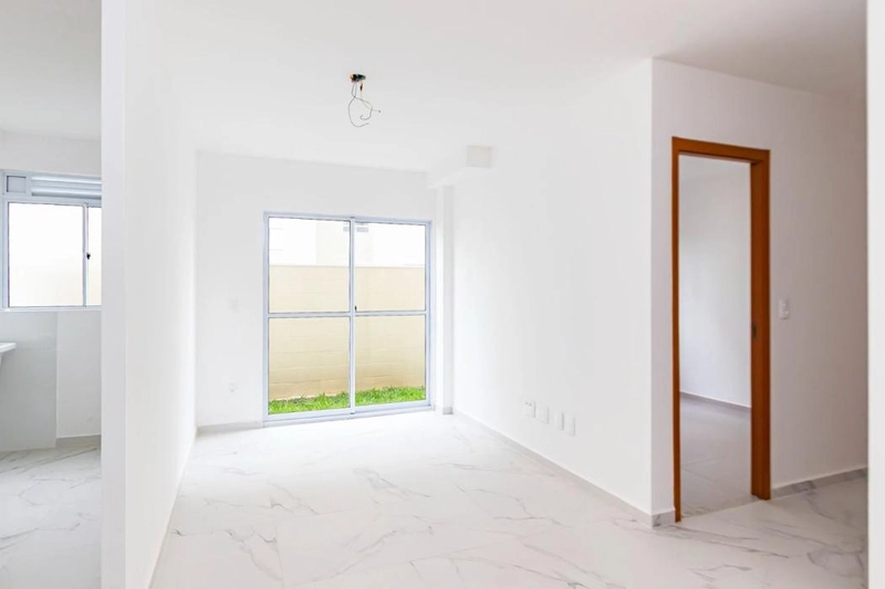 null: 4ª foto da galeria de imagens do imóvel