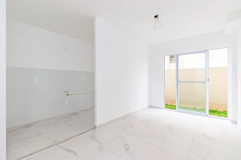 null: 5ª foto da galeria de imagens do imóvel