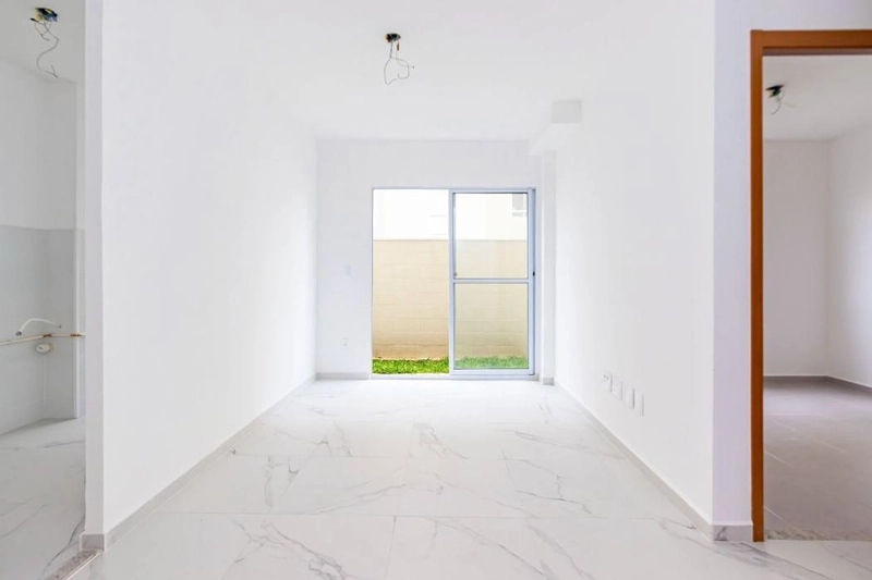 null: 6ª foto da galeria de imagens do imóvel