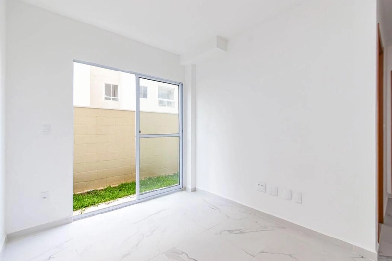 null: 7ª foto da galeria de imagens do imóvel