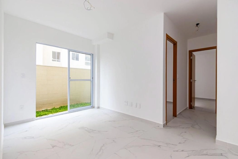 null: 8ª foto da galeria de imagens do imóvel