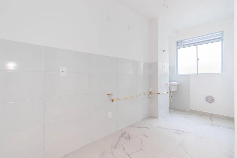 null: 9ª foto da galeria de imagens do imóvel