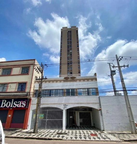 null: 1ª foto da galeria de imagens do imóvel