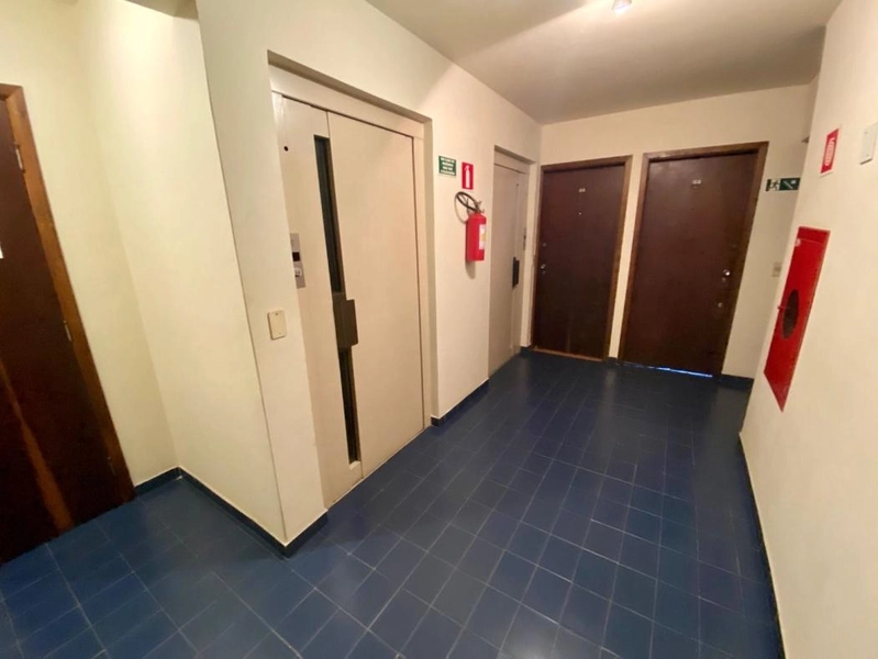 null: 10ª foto da galeria de imagens do imóvel