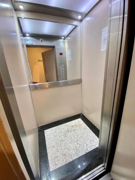 null: 11ª foto da galeria de imagens do imóvel